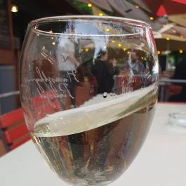 Kabin, Budapest - Egyéb