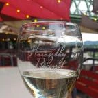 Kabin Budapest - Egyéb