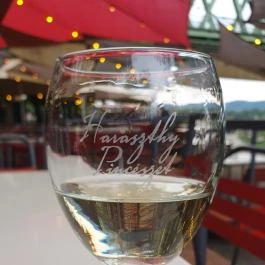 Kabin, Budapest - Egyéb