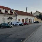 Kacsa Borozó Eger - Egyéb