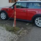 Kacsa Borozó Eger - Egyéb