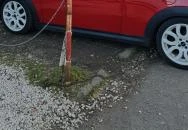 Kacsa Borozó Eger