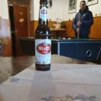 Kacsa Borozó Eger - Egyéb