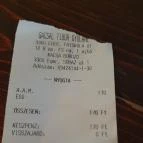 Kacsa Borozó Eger - Egyéb