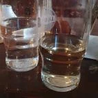 Kacsa Borozó Eger - Egyéb