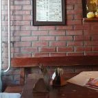 Kacsa Borozó Eger - Egyéb