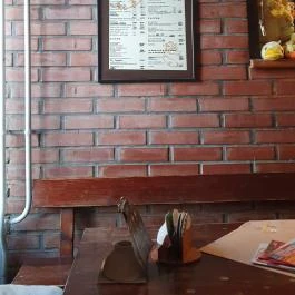 Kacsa Borozó, Eger - Egyéb