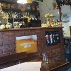 Kacsa Borozó Eger - Egyéb