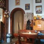 Kacsa Borozó Eger - Egyéb