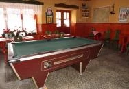 Kacsa Kocsmája Mád