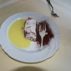 Kacsa Vendéglő Budapest - Étel/ital