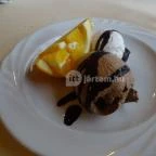 Kacsa Vendéglő Budapest - Étel/ital