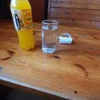 Kácsor Fogadó Étterme Etyek - Belső