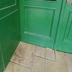 Kácsor Fogadó Étterme Etyek - Külső kép