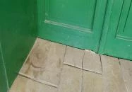 Kácsor Fogadó Étterme Etyek