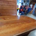 Kácsor Fogadó Étterme Etyek - Külső kép