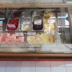 Kádár Cukrászda Poroszló - Egyéb