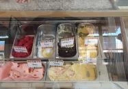 Kádár Cukrászda Poroszló