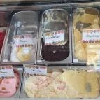 Kádár Cukrászda Poroszló - Egyéb