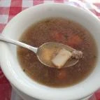 Kádár Étkezde Budapest - Egyéb