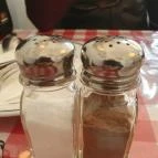 Kádár Étkezde Budapest - Egyéb