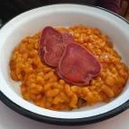 Kádár Étkezde Budapest - Egyéb