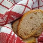 Kádár Étkezde Budapest - Egyéb