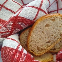 Kádár Étkezde, Budapest - Egyéb