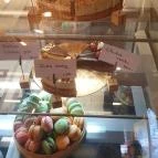 Kaffa Dunaharaszti - Egyéb