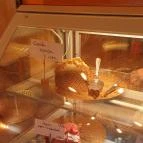 Kaffa Dunaharaszti - Egyéb