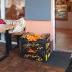 Kaffa Dunaharaszti - Egyéb