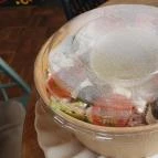 Kaffa Dunaharaszti - Egyéb