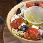 Kaffa Dunaharaszti - Egyéb