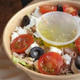 Kaffa Dunaharaszti - Egyéb