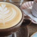 Kaffa Dunaharaszti - Egyéb