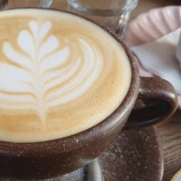 Kaffa Dunaharaszti - Egyéb