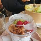 Kaffa Dunaharaszti - Egyéb