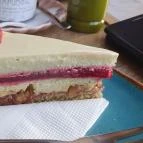 Kaffa Dunaharaszti - Egyéb