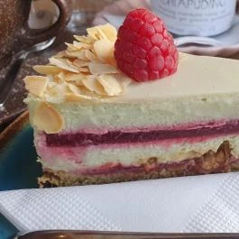 Kaffa Dunaharaszti - Egyéb