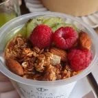 Kaffa Dunaharaszti - Egyéb