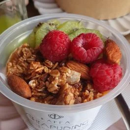 Kaffa Dunaharaszti - Egyéb