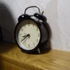 Kaffeine Espresso Bar - Lövőház utca Budapest - Egyéb