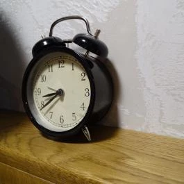 Kaffeine Espresso Bar - Lövőház utca, Budapest - Egyéb