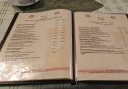 Kaiser Étterem & Söröző Karcag