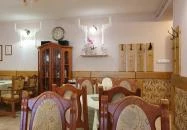 Kaiser Étterem & Söröző Karcag