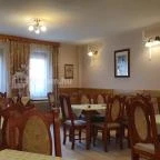 Kaiser Étterem & Söröző Karcag - Belső