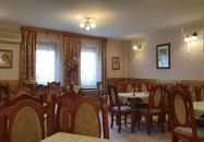 Kaiser Étterem & Söröző Karcag