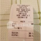 Kaiser Étterem & Söröző Karcag - Egyéb