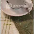 Kaiser Étterem & Söröző Karcag - Étel/ital