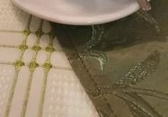 Kaiser Étterem & Söröző Karcag